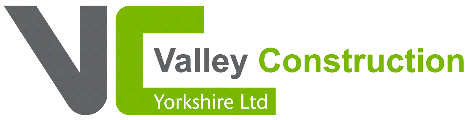 Builders & groundworkers in Elland and West Yorkshire